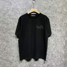 Picture of Amiri T Shirts Short _SKUAmiriS-XXLsytZJD12223124